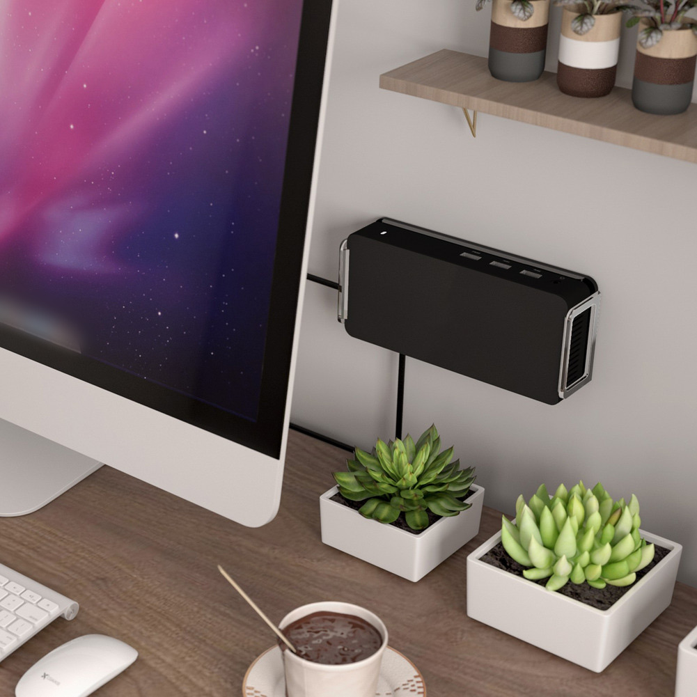 Laptop Accessories Dell - For Dell D3100 Docking Station Holder