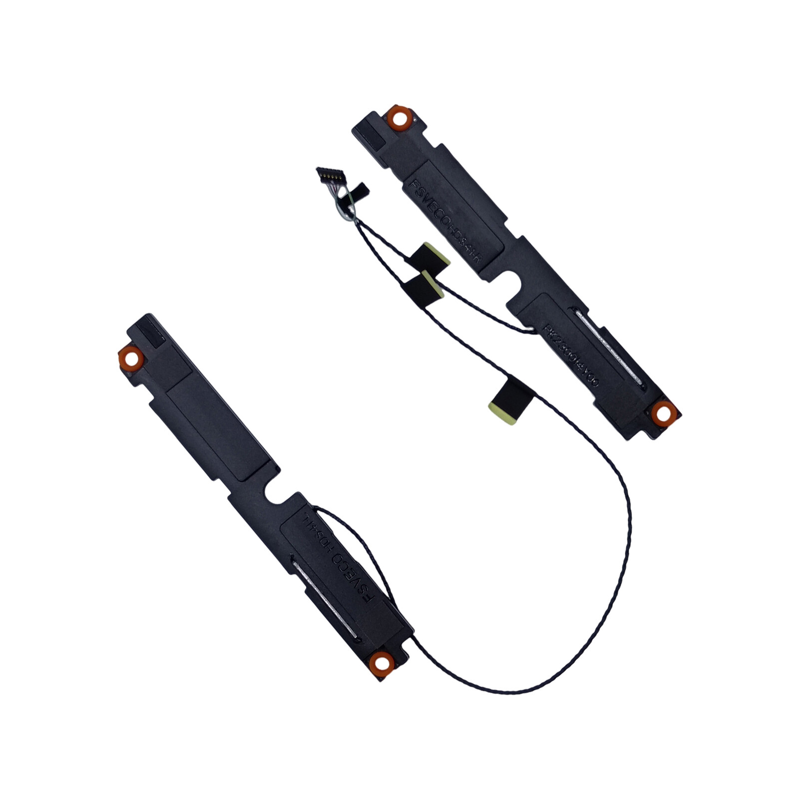 Laptop Accessories Dell - 3HDF3 03HDF3 New For Dell Alienware