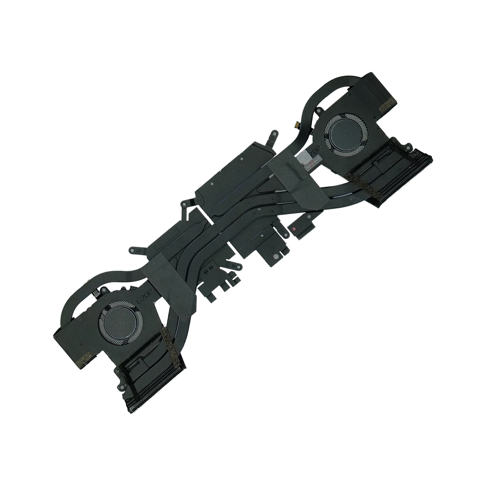 Laptop Accessories Dell - 0TJGG6 For DELL Alienware X14 Laptop
