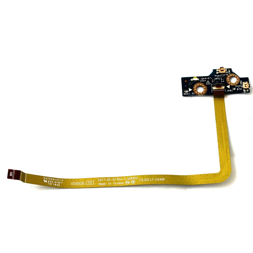 OEM For Dell Latitude 7285 E72 - Laptop Accessories Dell ulasan dan harga