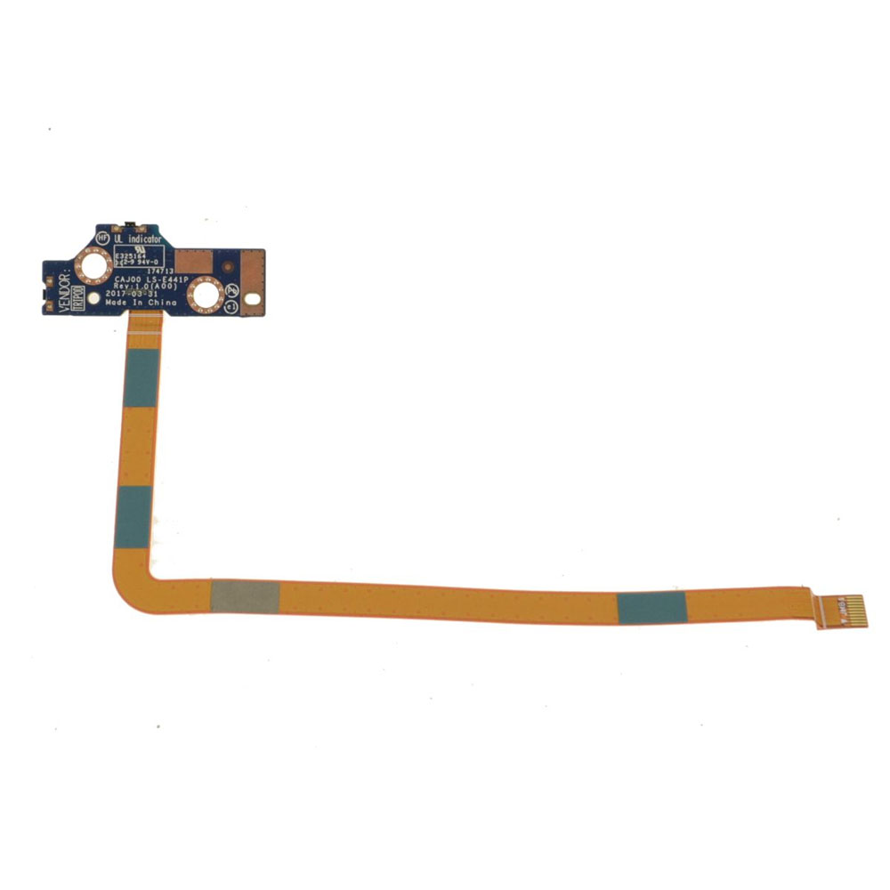 OEM For Dell Latitude 7285 E72 - Laptop Accessories Dell ulasan dan harga