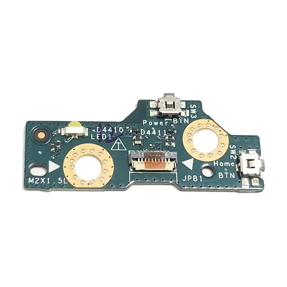 OEM For Dell Latitude 7285 E72 - Laptop Accessories Dell ulasan dan harga