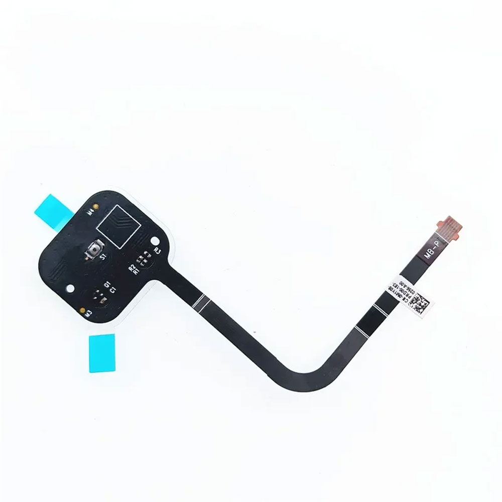 OEM For Dell Alienware X17 R1  - Laptop Accessories Dell ulasan dan harga