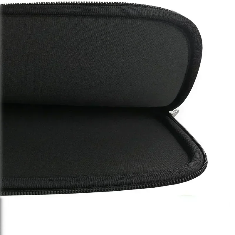 High Quality Laptop Bag Soft C - Laptop Accessories Dell ulasan dan harga