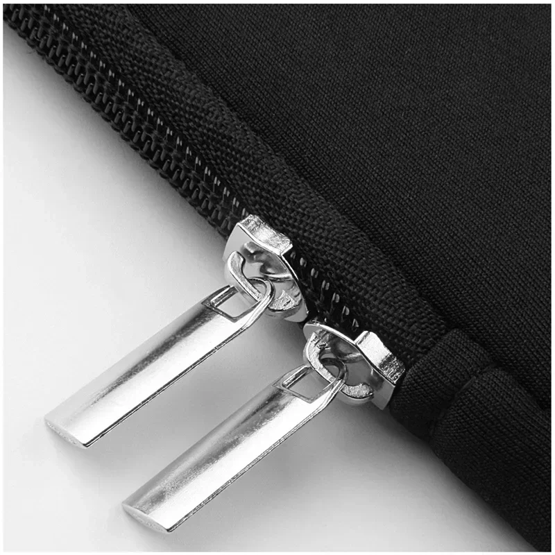 High Quality Laptop Bag Soft C - Laptop Accessories Dell ulasan dan harga