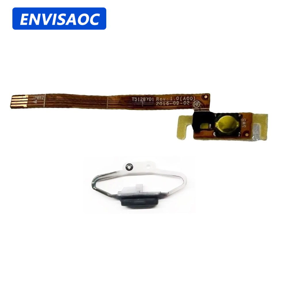 OEM Compatible With For Dell X - Laptop Accessories Dell ulasan dan harga