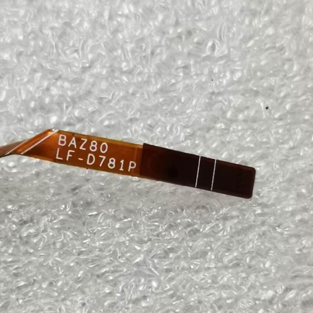 OEM Compatible With For Dell X - Laptop Accessories Dell ulasan dan harga