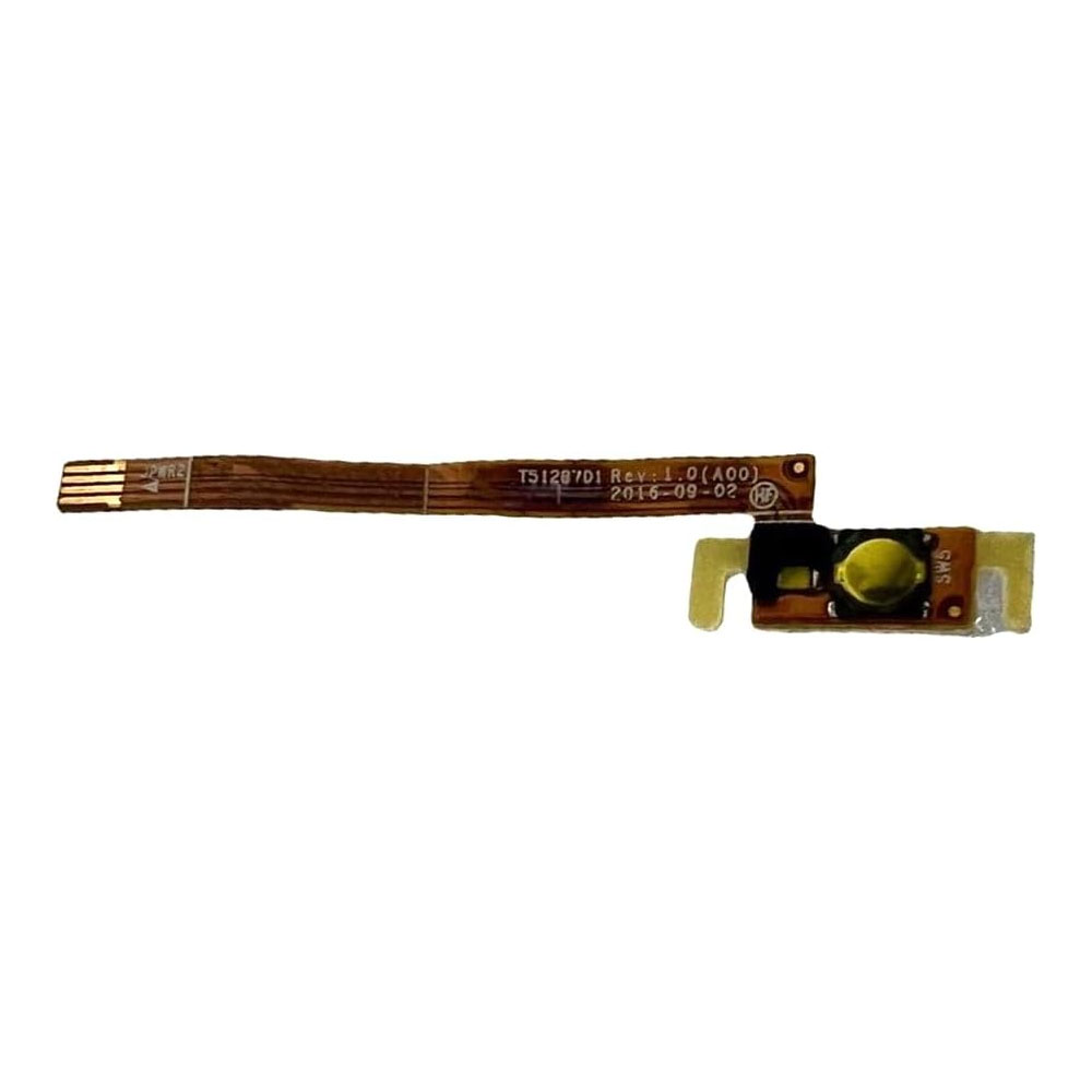 OEM Compatible With For Dell X - Laptop Accessories Dell ulasan dan harga