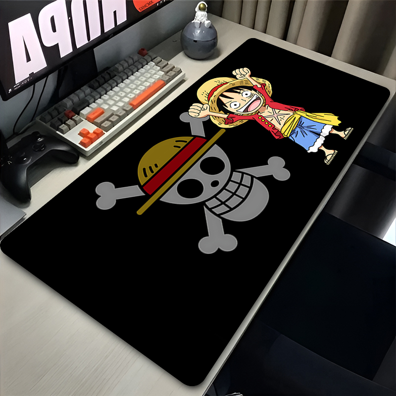 Mouse Pad Computer Laptop Game - Laptop Accessories Gaming ulasan dan harga
