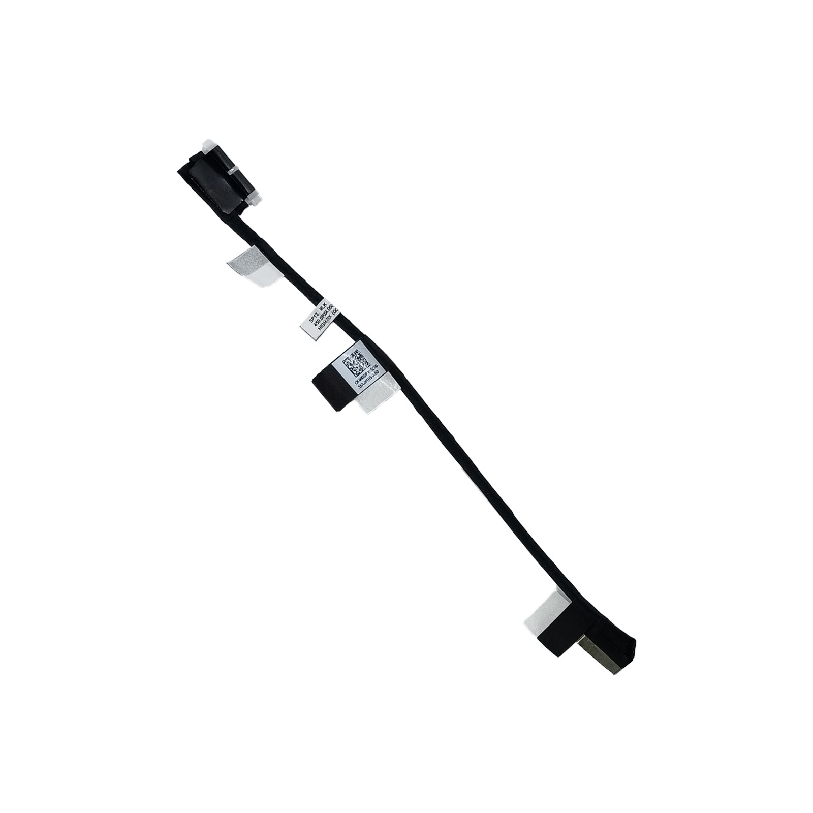 008XDP 08XDP For Dell Latitude - Laptop Accessories Dell ulasan dan harga