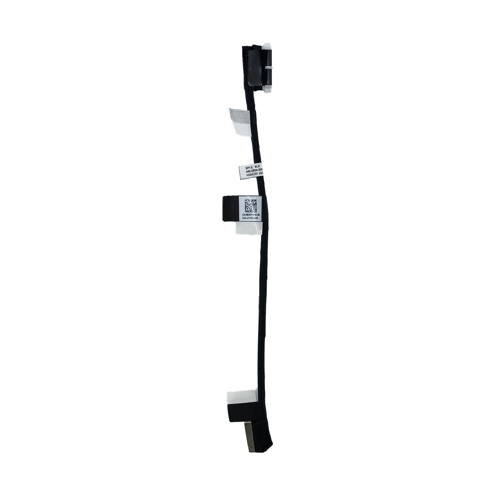 008XDP 08XDP For Dell Latitude - Laptop Accessories Dell ulasan dan harga