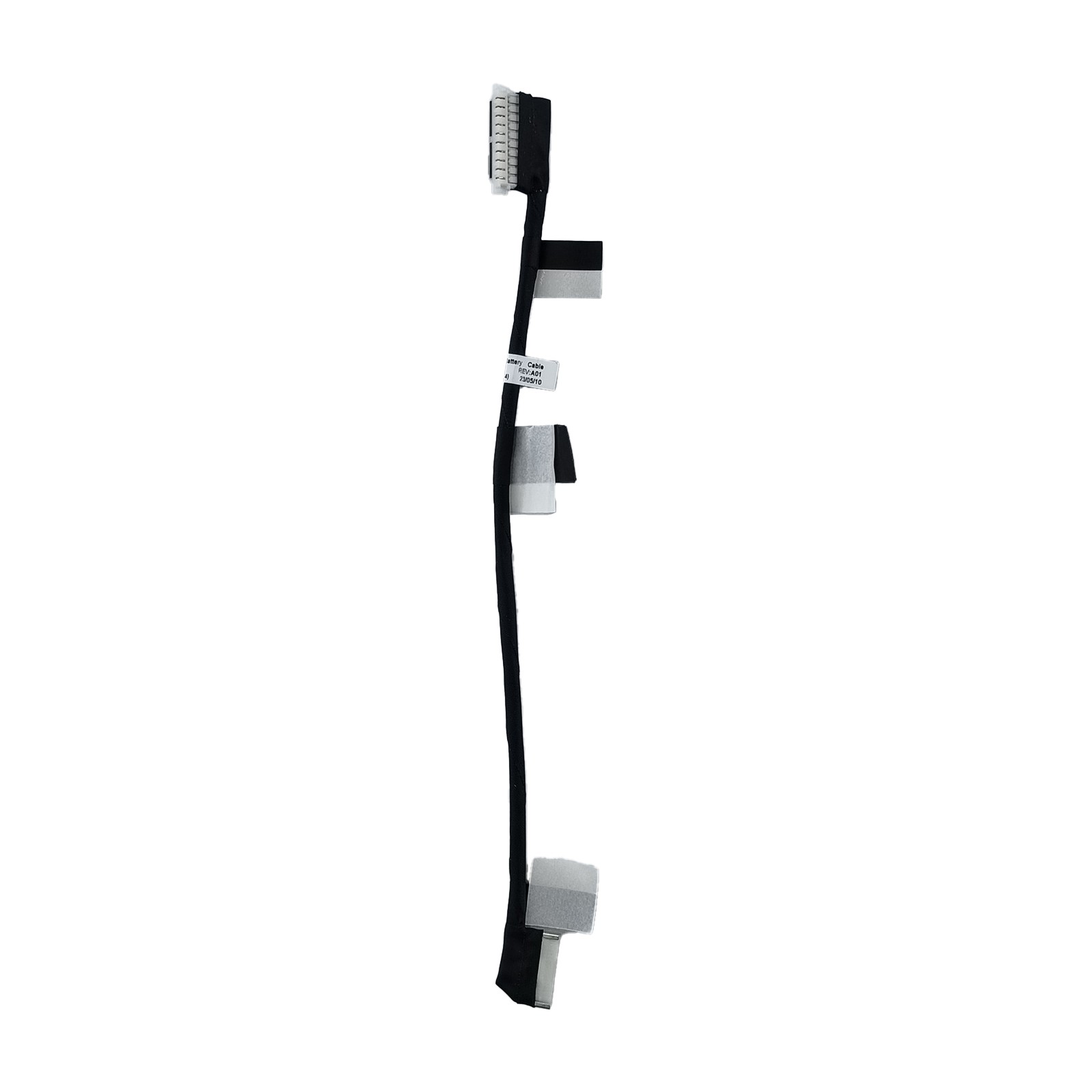 008XDP 08XDP For Dell Latitude - Laptop Accessories Dell ulasan dan harga