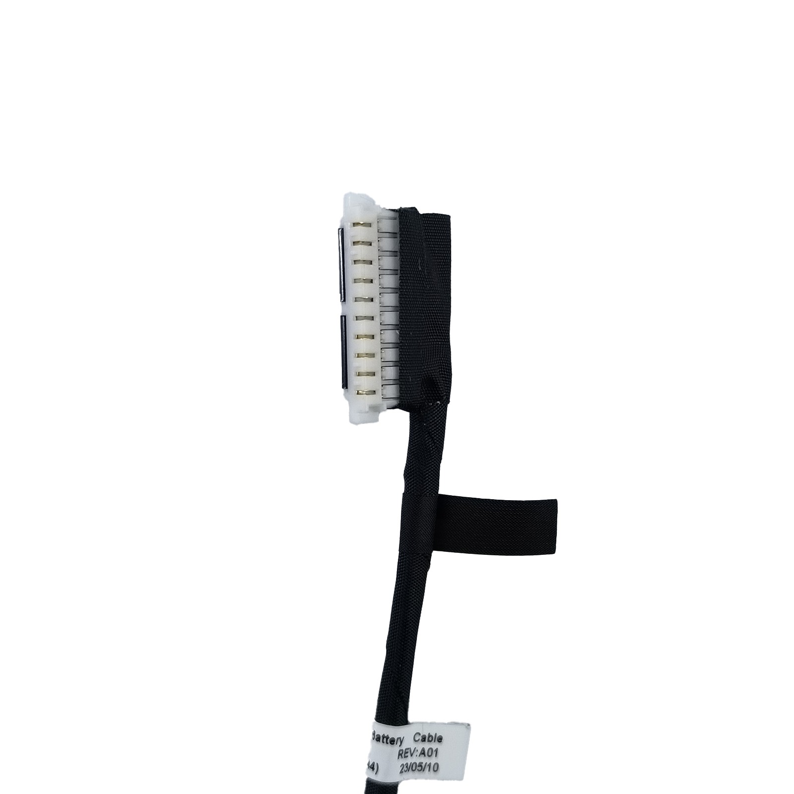 008XDP 08XDP For Dell Latitude - Laptop Accessories Dell ulasan dan harga