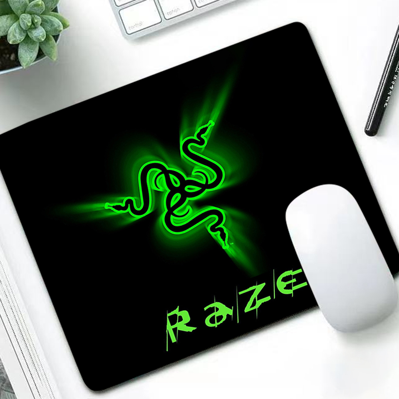 Hot Razer Fashion Small Mouse  - Laptop Accessories Cool ulasan dan harga