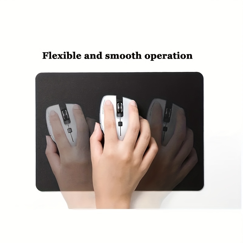 Hot Razer Fashion Small Mouse  - Laptop Accessories Cool ulasan dan harga