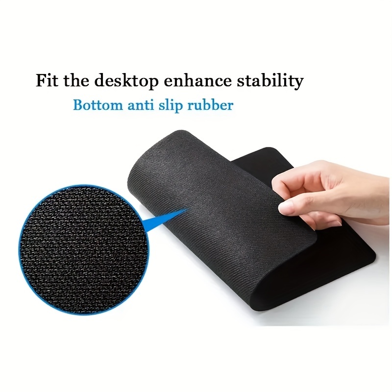 Hot Razer Fashion Small Mouse  - Laptop Accessories Cool ulasan dan harga