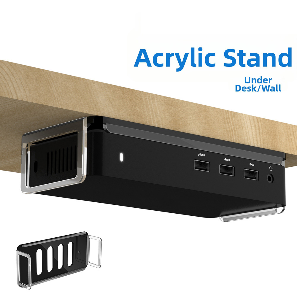 For Dell D3100 Docking Station - Laptop Accessories Dell ulasan dan harga