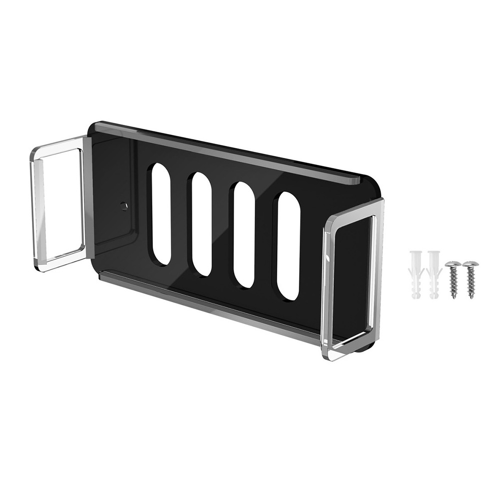 For Dell D3100 Docking Station - Laptop Accessories Dell ulasan dan harga