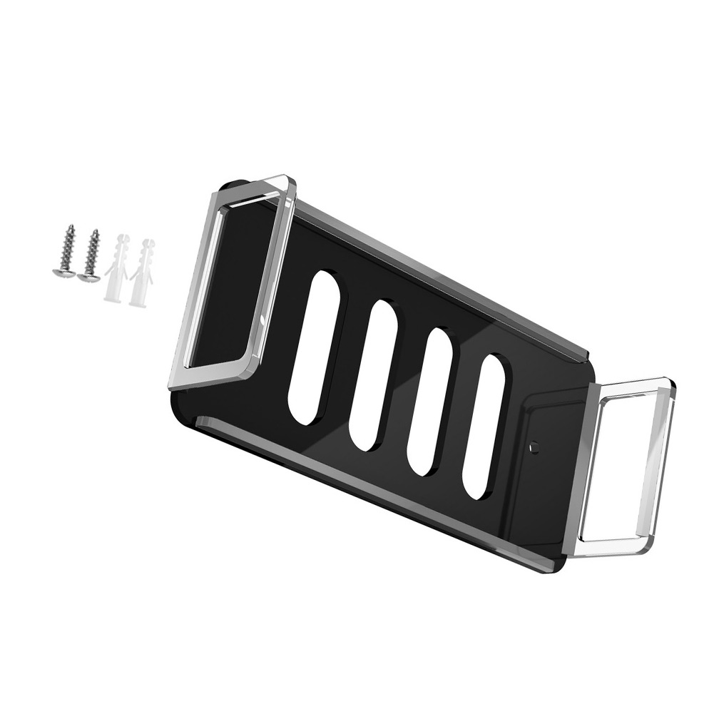 For Dell D3100 Docking Station - Laptop Accessories Dell ulasan dan harga