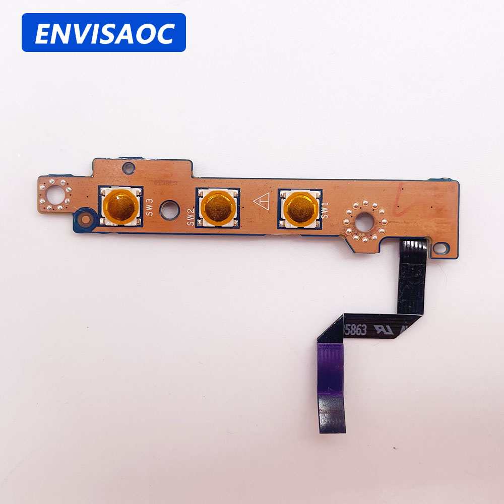 For Dell Latitude 7440 E7440 L - Laptop Accessories Dell ulasan dan harga