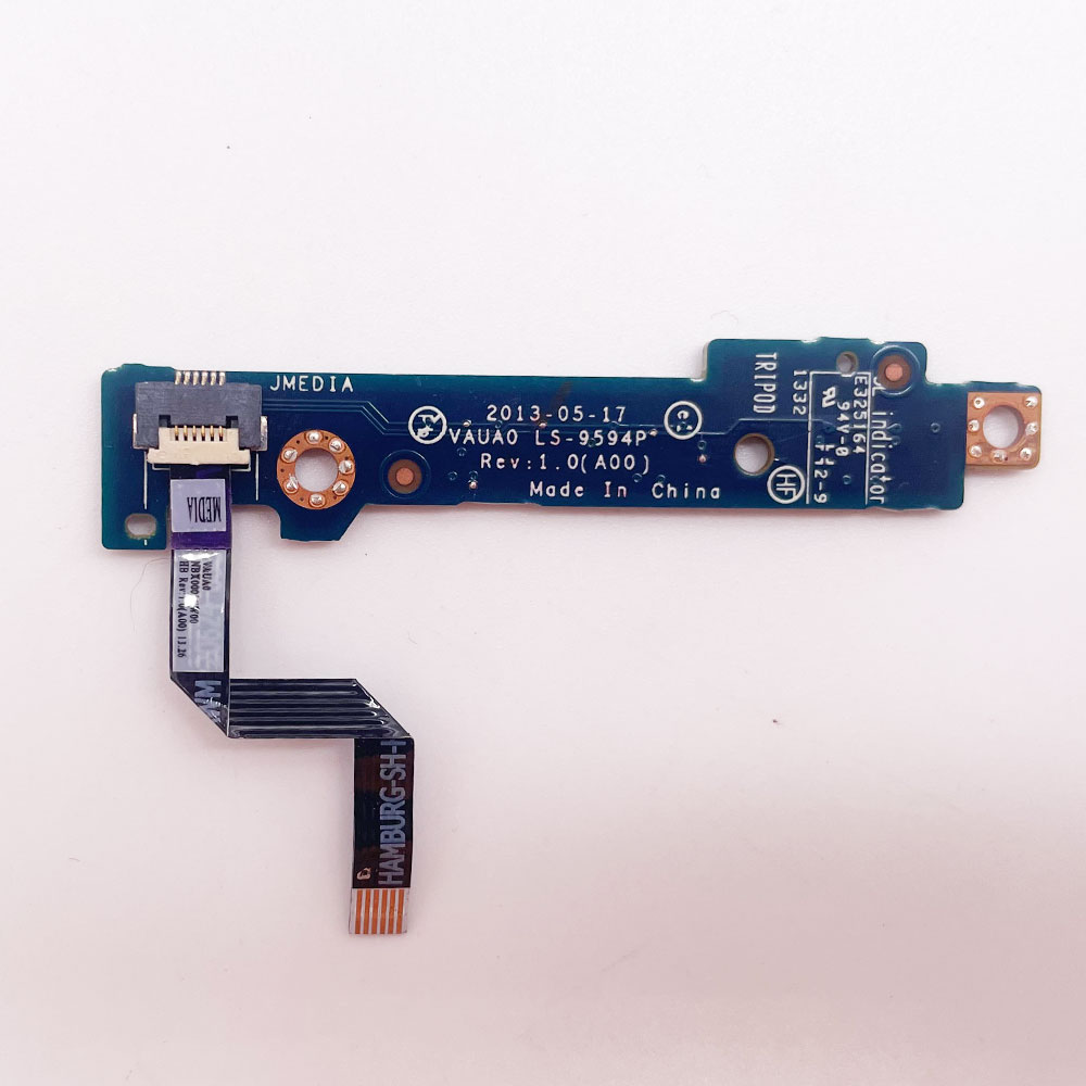 For Dell Latitude 7440 E7440 L - Laptop Accessories Dell ulasan dan harga