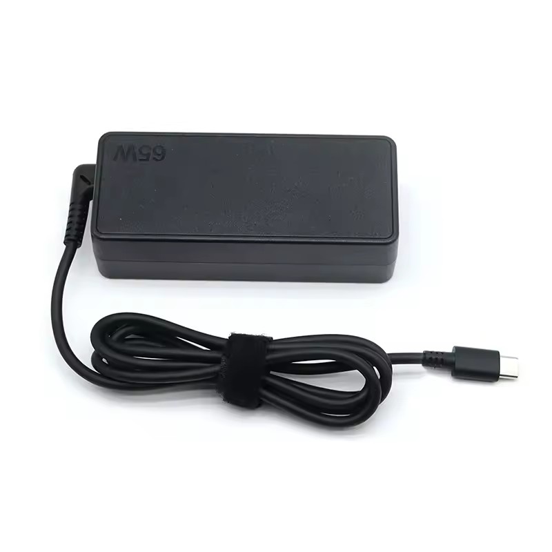 65W 20V 3.25A USB C Laptop Cha - Laptop Accessories Dell ulasan dan harga