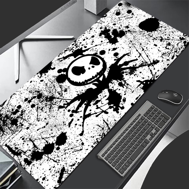 Mouse Pad Gamer Large Computer - Laptop Accessories Gaming ulasan dan harga