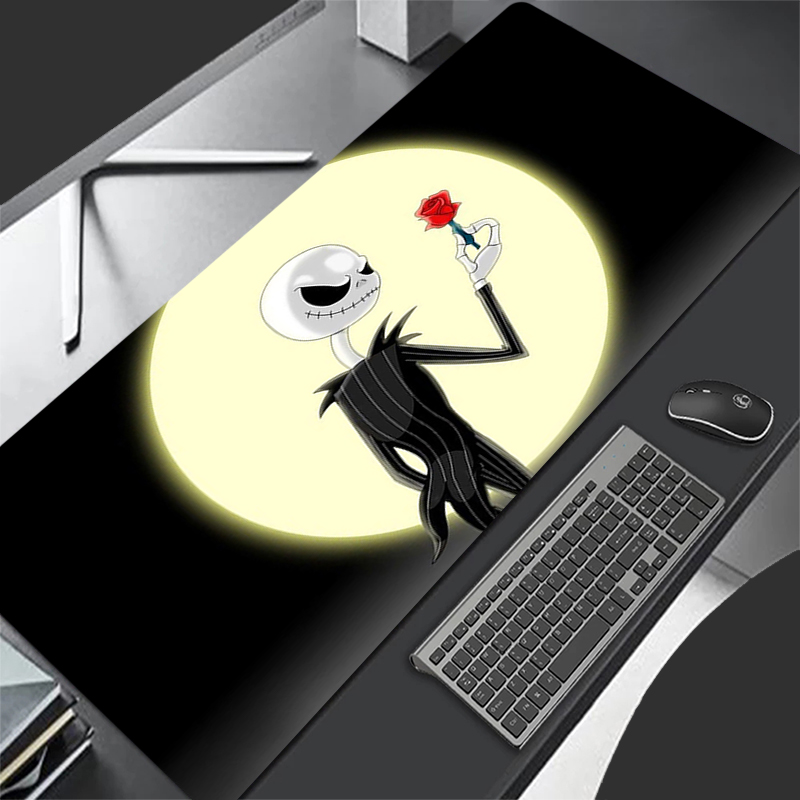 Mouse Pad Gamer Large Computer - Laptop Accessories Gaming ulasan dan harga