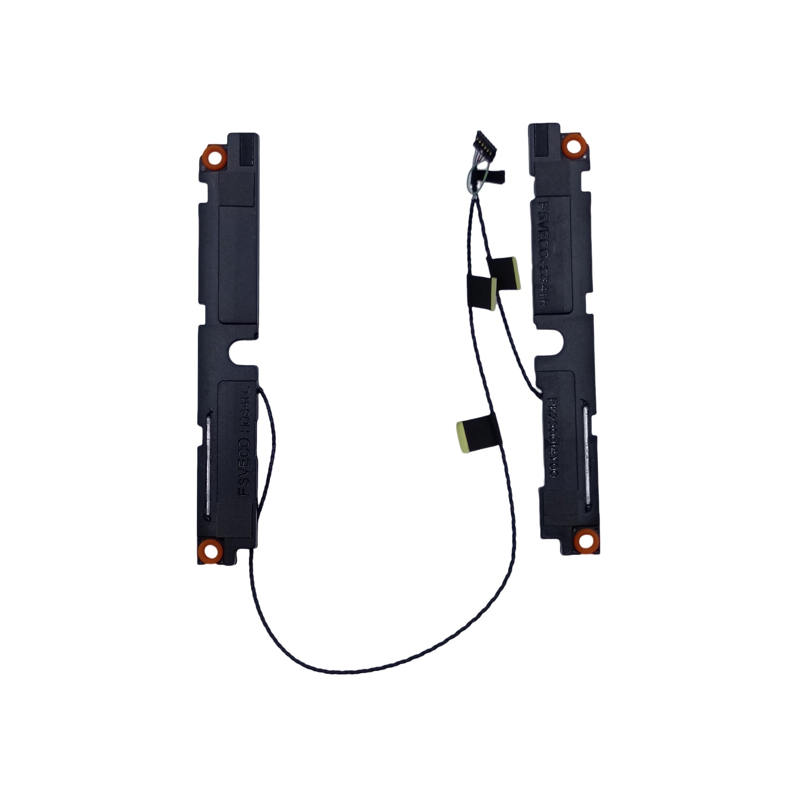 3HDF3 03HDF3 New For Dell Alie - Laptop Accessories Dell ulasan dan harga
