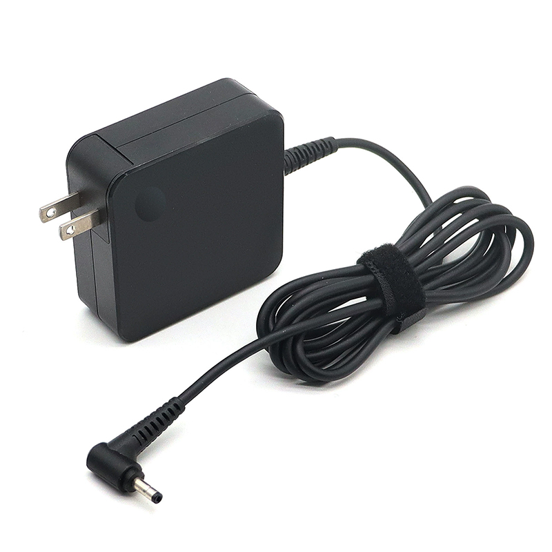 65W 20V 3.25A TYPE C 4.0*1.7mm - Laptop Accessories Dell ulasan dan harga