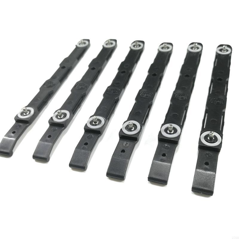Hard Drive Bracket for 3.5in H - Laptop Accessories Cool ulasan dan harga