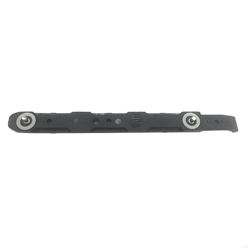 Hard Drive Bracket for 3.5in H - Laptop Accessories Cool ulasan dan harga