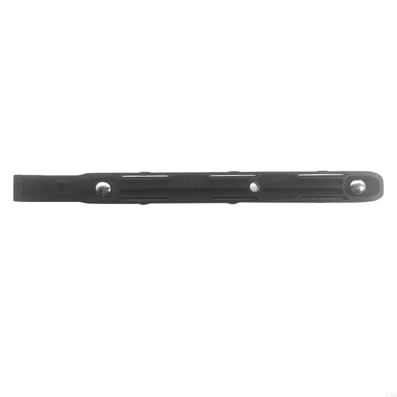 Hard Drive Bracket for 3.5in H - Laptop Accessories Cool ulasan dan harga