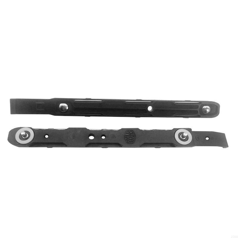 Hard Drive Bracket for 3.5in H - Laptop Accessories Cool ulasan dan harga