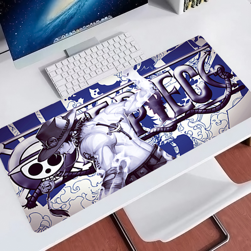 Popular Mouse Pad Gamer Keyboa - Laptop Accessories Gaming ulasan dan harga