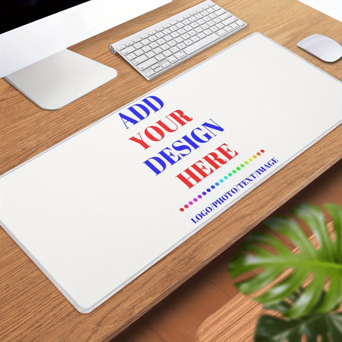 Personalized Customized Mouse  - Laptop Accessories Gaming ulasan dan harga
