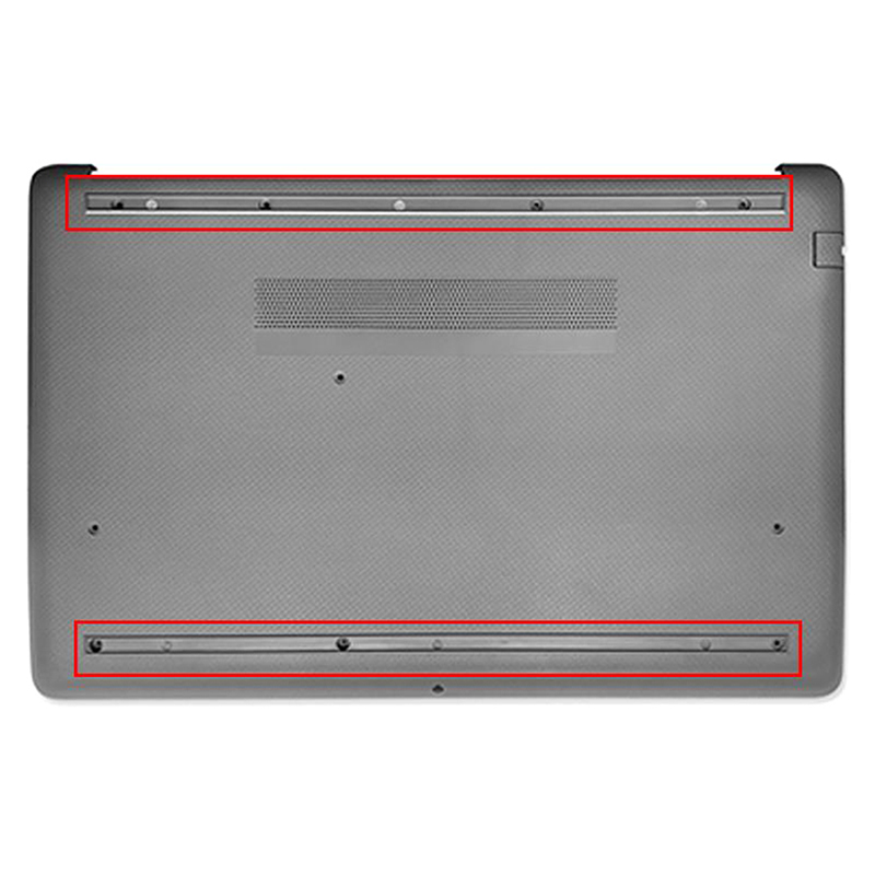 1pc Laptop Rubber Strip For Fo - Laptop Accessories Dell ulasan dan harga