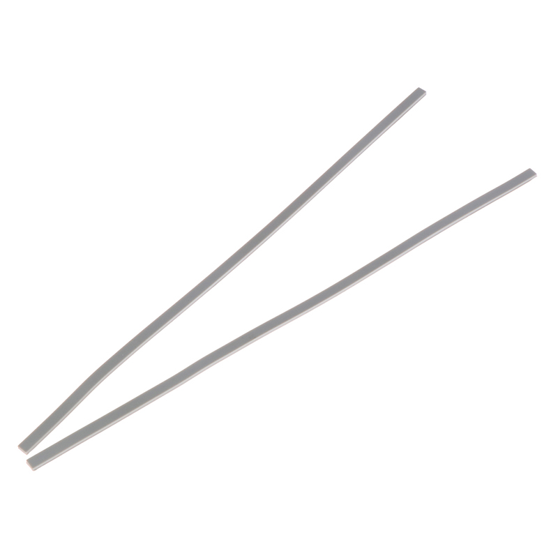 1pc Laptop Rubber Strip For Fo - Laptop Accessories Dell ulasan dan harga
