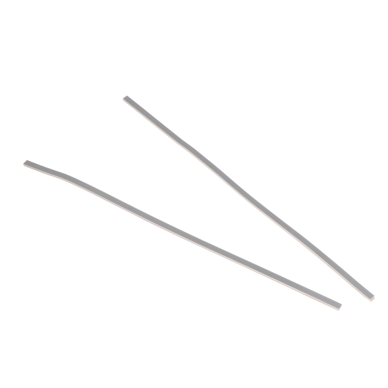 1pc Laptop Rubber Strip For Fo - Laptop Accessories Dell ulasan dan harga
