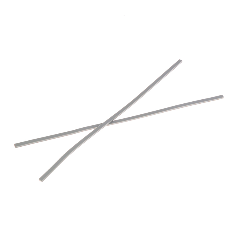 1pc Laptop Rubber Strip For Fo - Laptop Accessories Dell ulasan dan harga