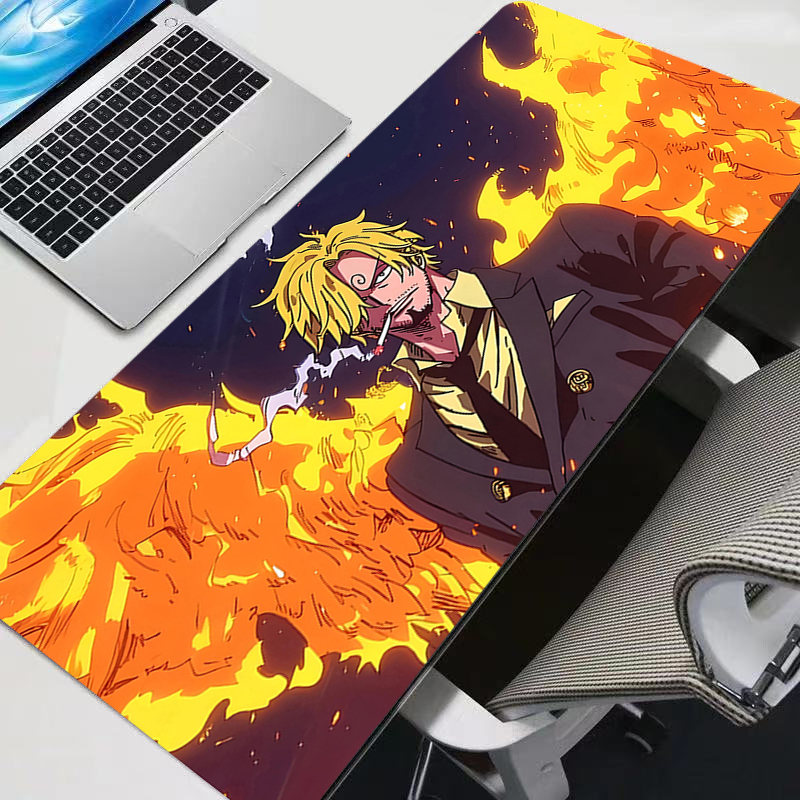 Mouse Pad Gaming Accessories O - Laptop Accessories Gaming ulasan dan harga