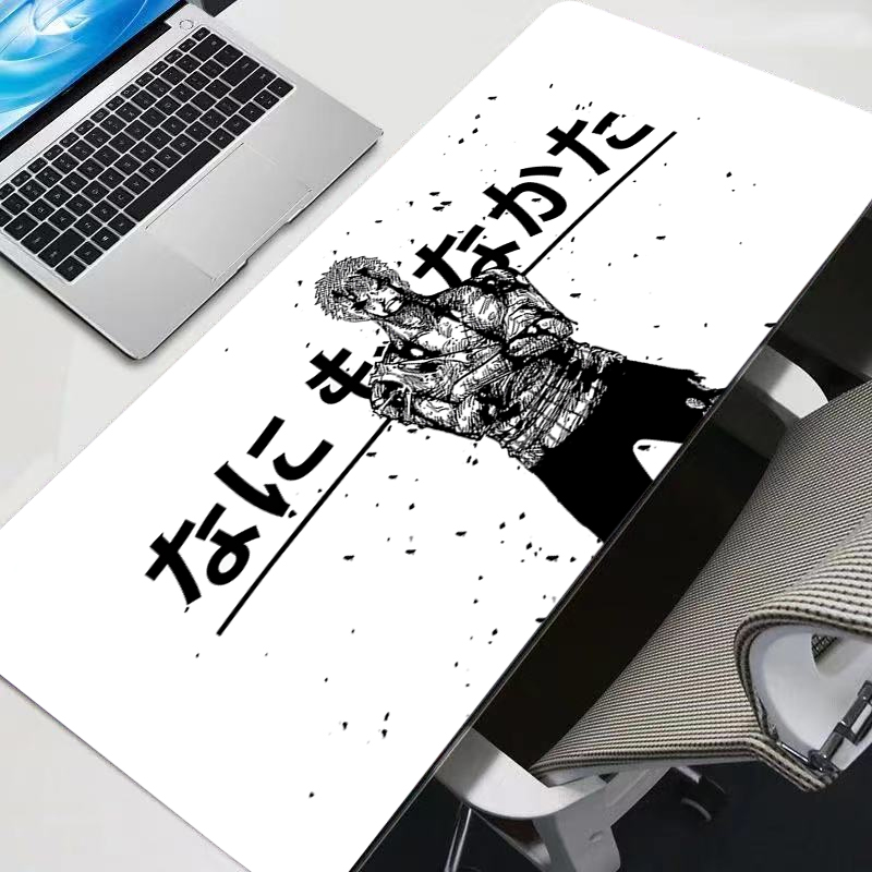 Mouse Pad Gaming Accessories O - Laptop Accessories Gaming ulasan dan harga