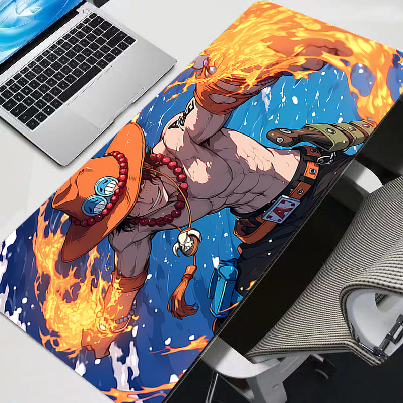 Mouse Pad Gaming Accessories O - Laptop Accessories Gaming ulasan dan harga