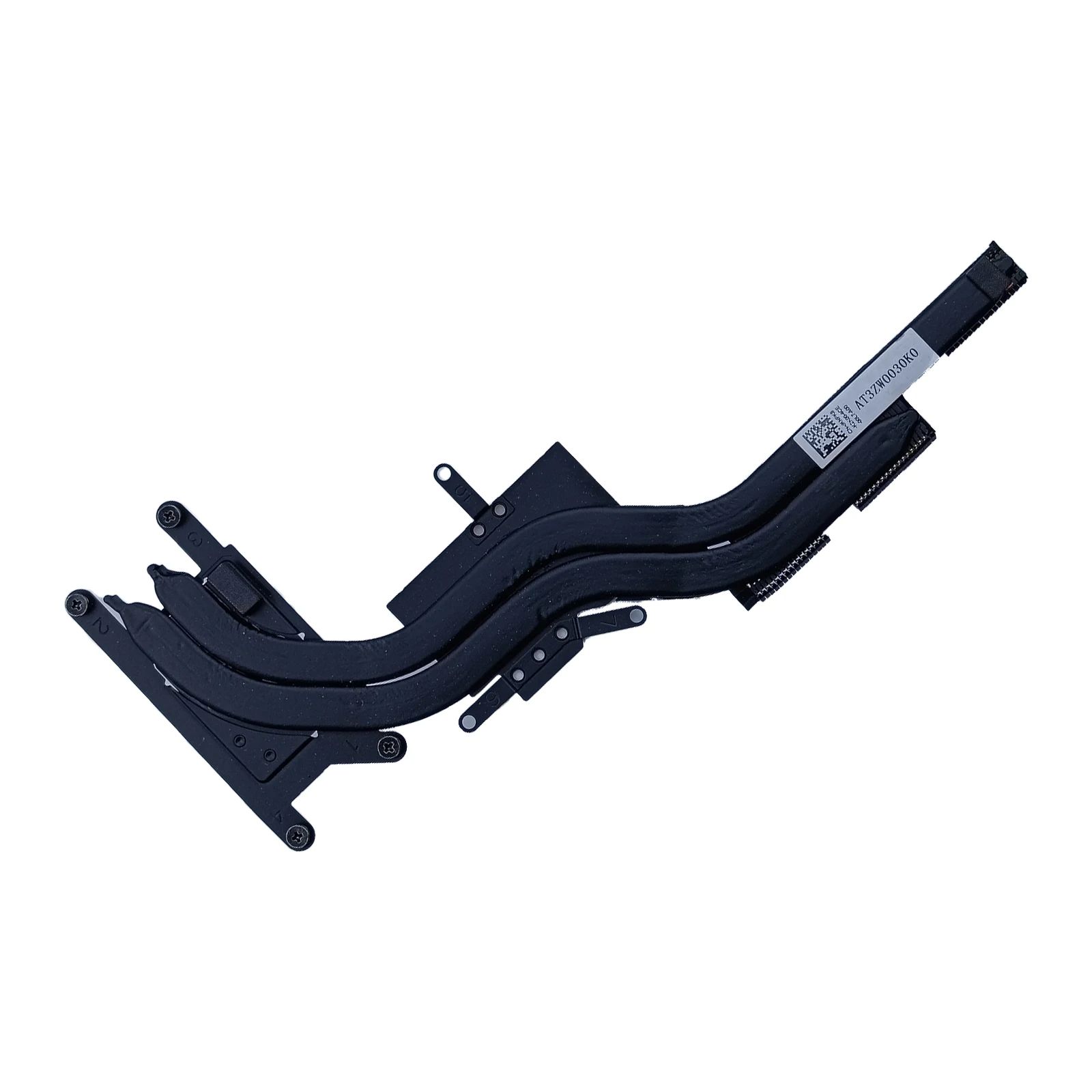 0KNPK8 for Dell Vostro V3510 V - Laptop Accessories Dell ulasan dan harga