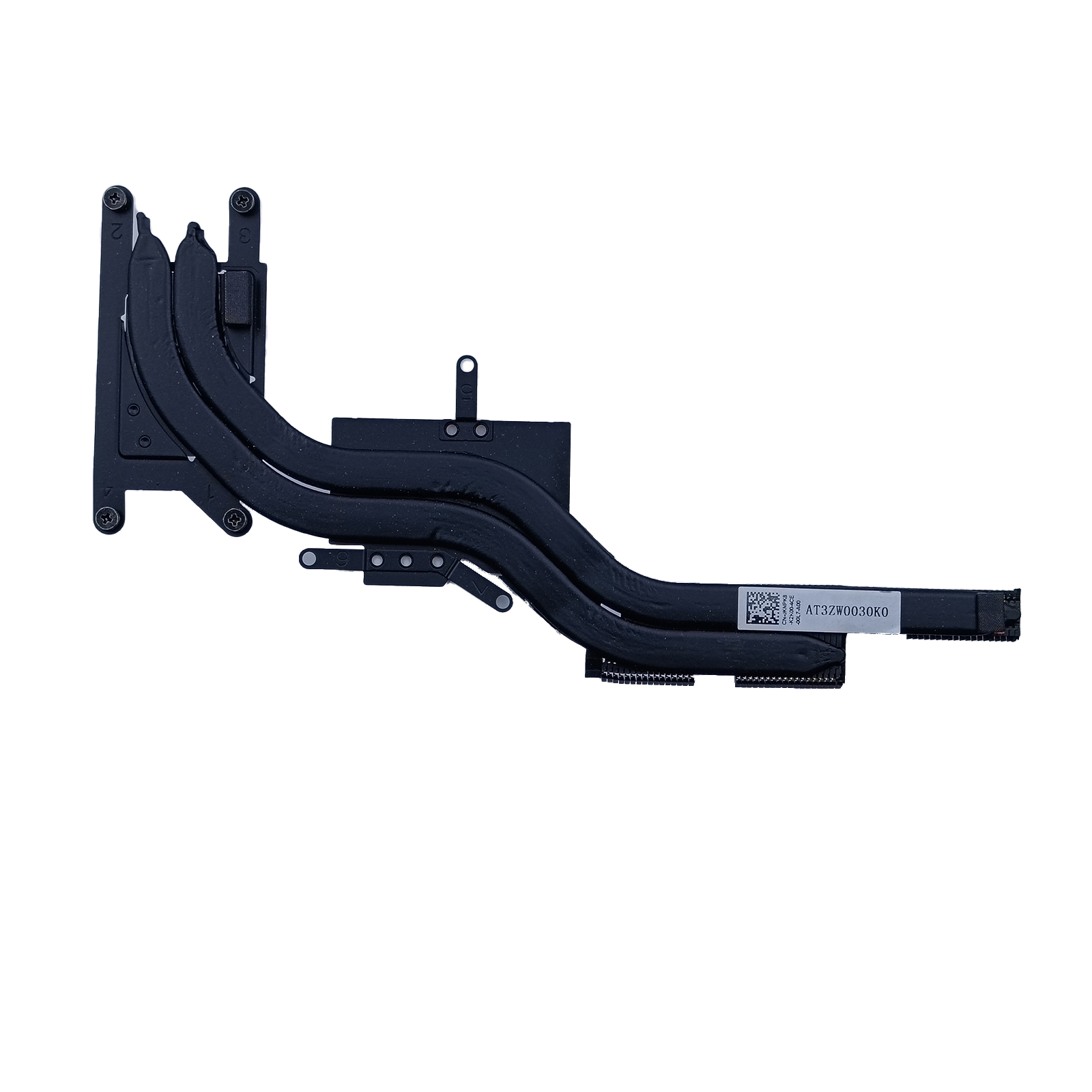 0KNPK8 for Dell Vostro V3510 V - Laptop Accessories Dell ulasan dan harga