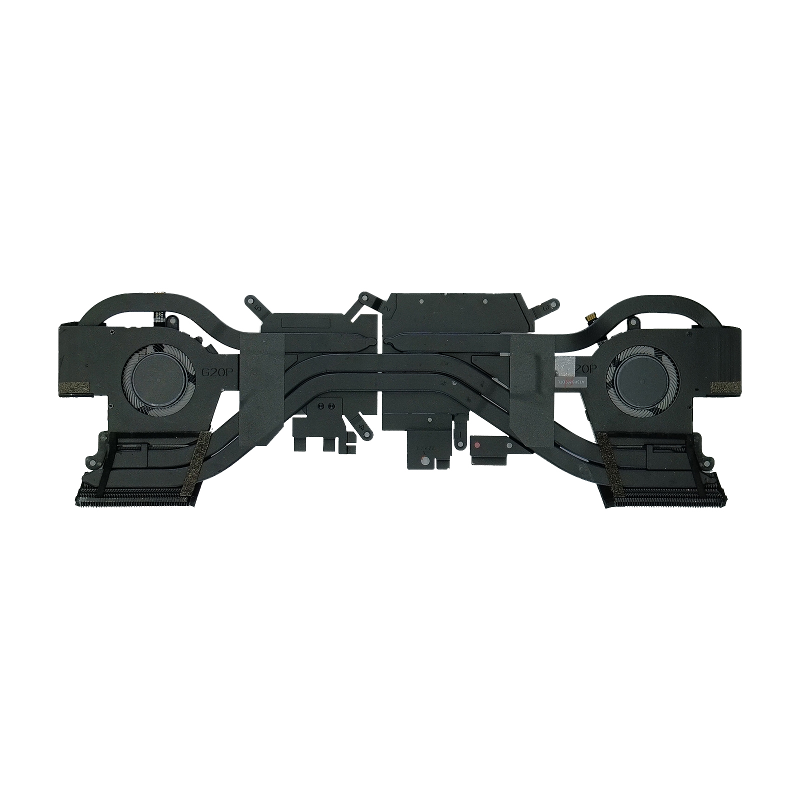 0TJGG6 For DELL Alienware X14  - Laptop Accessories Dell ulasan dan harga