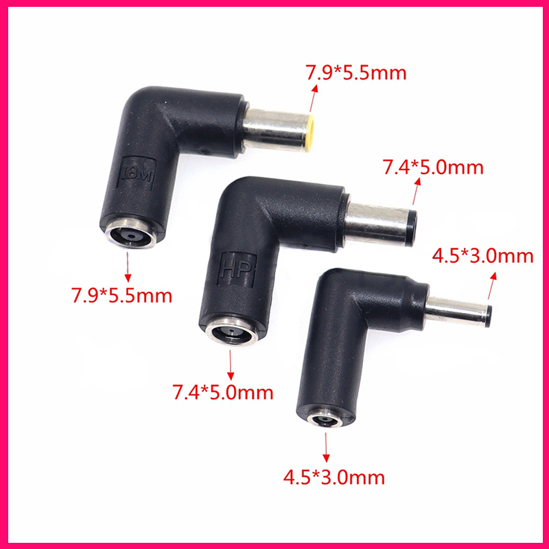 1PCS Suitable For Lenovo/Dell/ - Laptop Accessories Dell ulasan dan harga