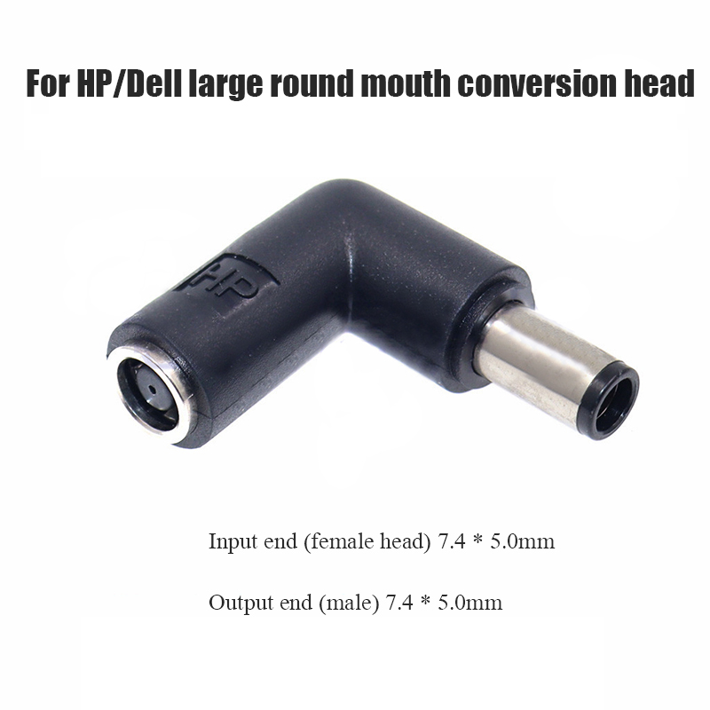1PCS Suitable For Lenovo/Dell/ - Laptop Accessories Dell ulasan dan harga