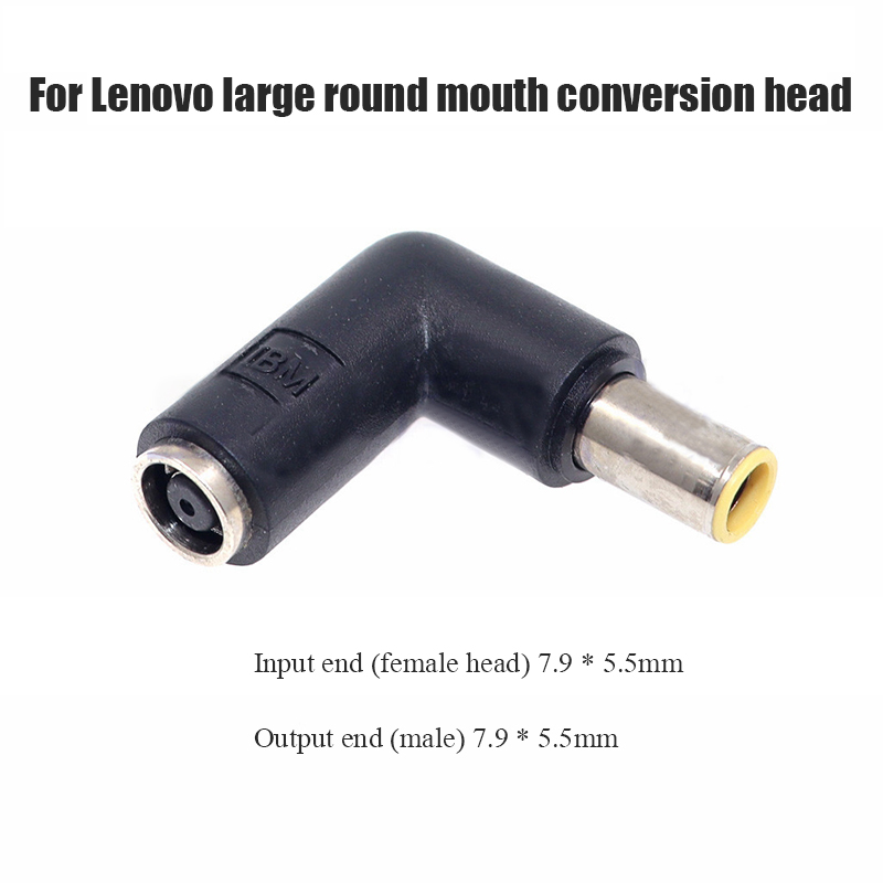 1PCS Suitable For Lenovo/Dell/ - Laptop Accessories Dell ulasan dan harga