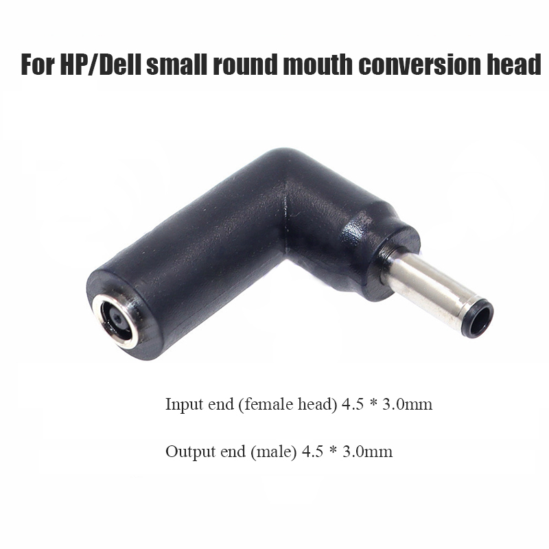 1PCS Suitable For Lenovo/Dell/ - Laptop Accessories Dell ulasan dan harga
